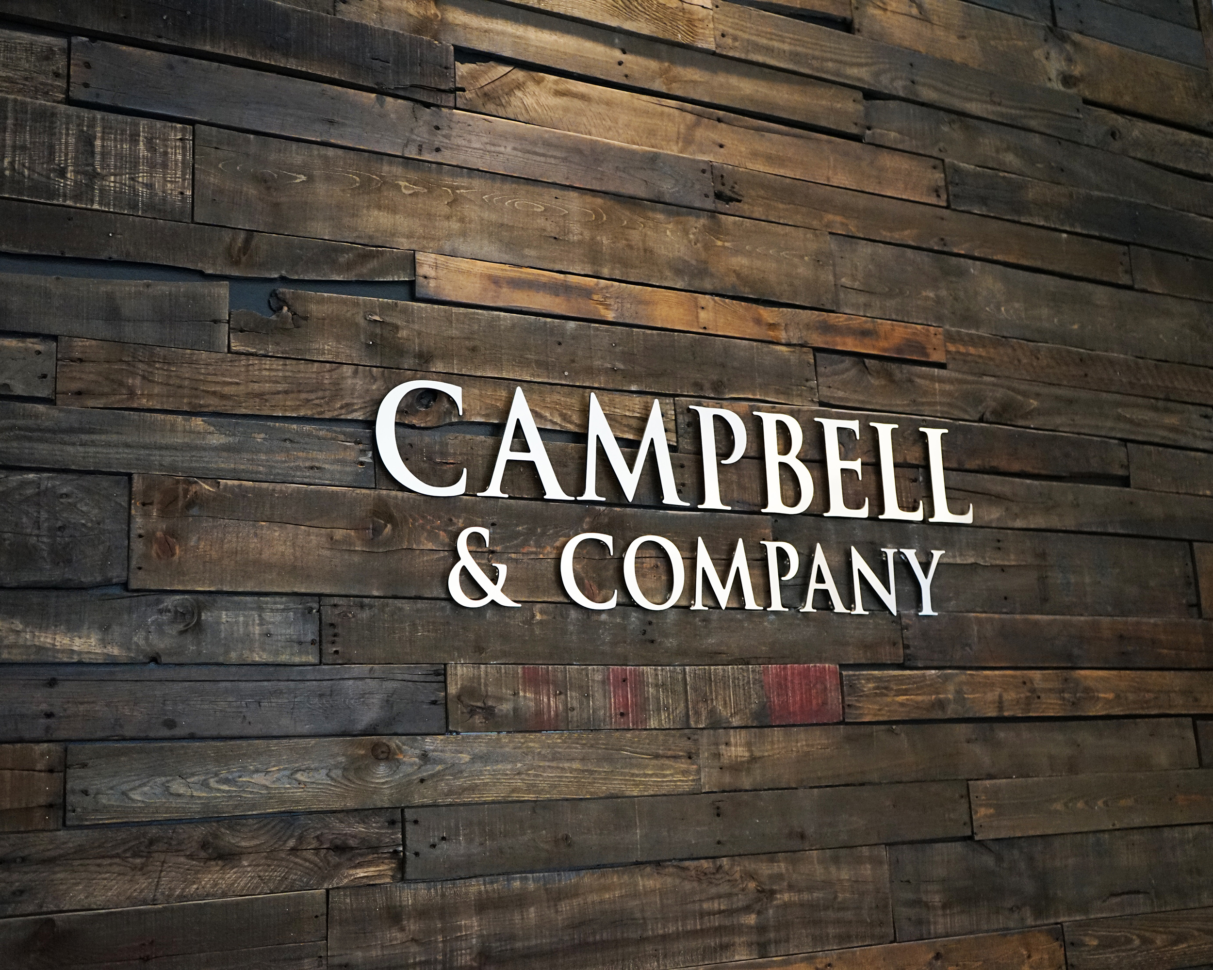Campbell Jewelers Philadelphia